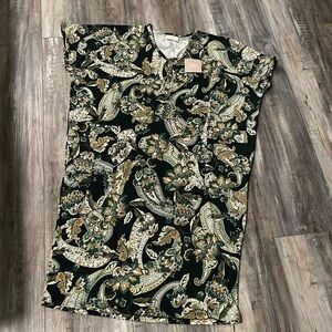 Dwell and Slumber Cocoon OS NEW